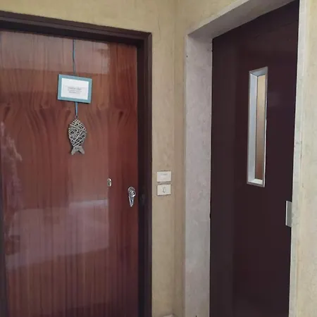 Apartment Laghetto-visitgarda Peschiera del Garda
