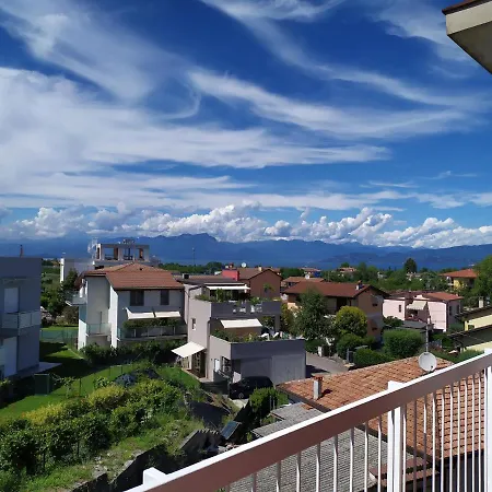Laghetto-visitgarda *