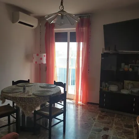 Apartment Laghetto-visitgarda *