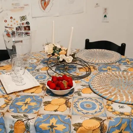 Apartment Laghetto-visitgarda Peschiera del Garda