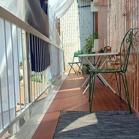 Laghetto-visitgarda