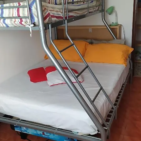 Apartment Laghetto-visitgarda *